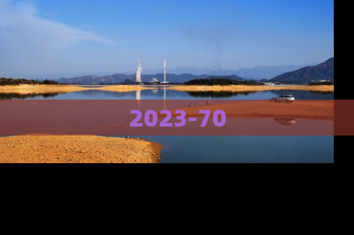 2023-70