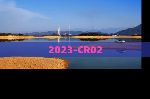 2023-CR02