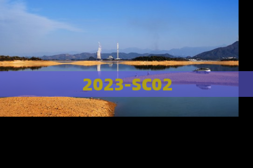 2023-SC02