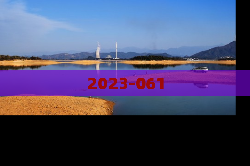 2023-061