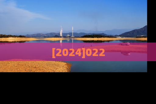 [2024]022