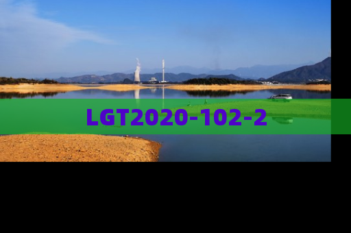 LGT2020-102-2