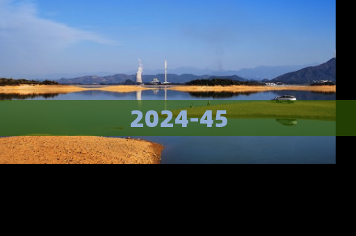 2024-45