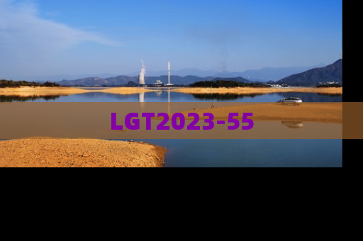 LGT2023-55