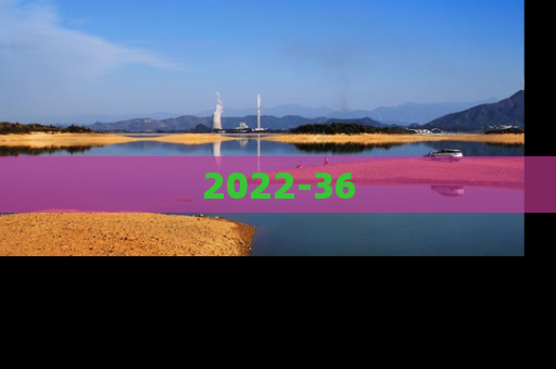 2022-36