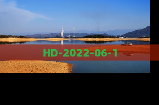 HD-2022-06-1