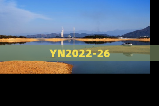 YN2022-26