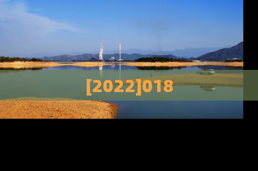 [2022]018