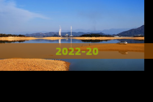 2022-20