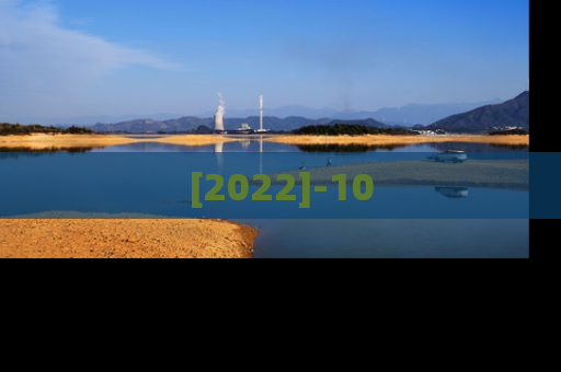 [2022]-10
