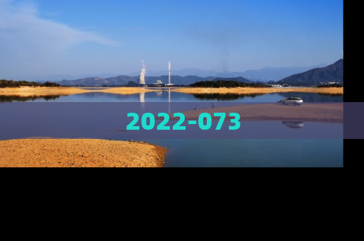 2022-073
