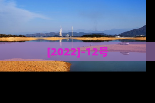 [2022]-12号