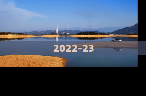 2022-23