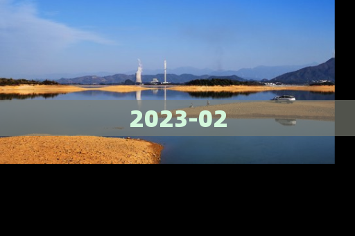 2023-02