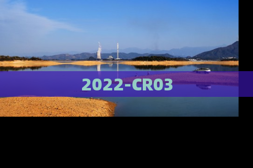 2022-CR03