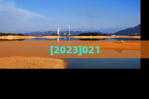 [2023]021