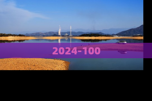 2024-100