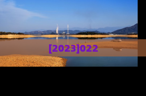 [2023]022