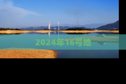 2024年16号地