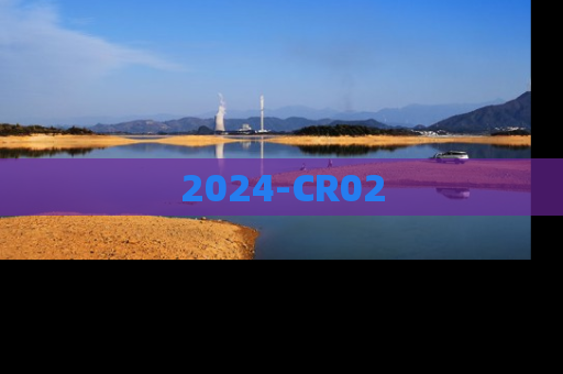 2024-CR02
