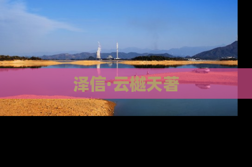泽信·云樾天著
