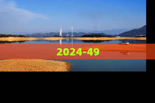 2024-49