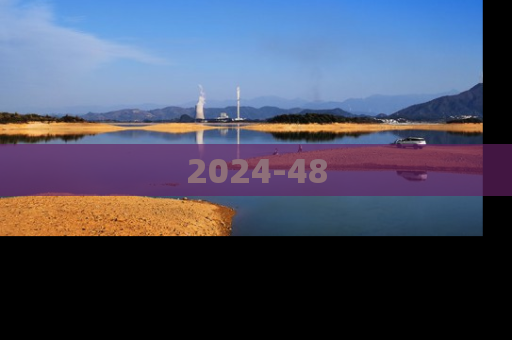 2024-48