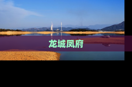 龙城凤府