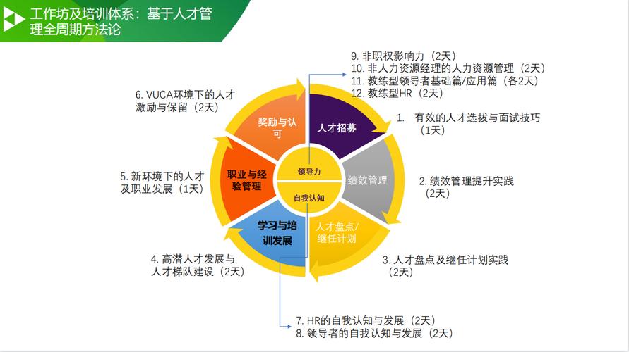 瑞穗国际骗局怎么追回本金