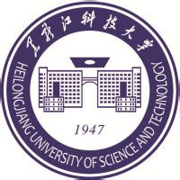 黑龙江科技大学资源勘查工程