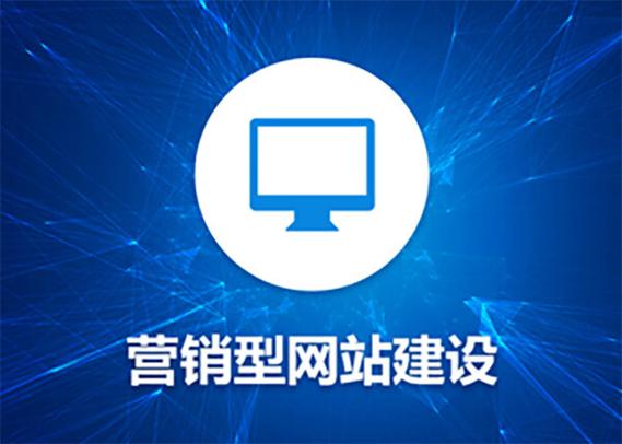 七酷网络科技有限公司招聘信息