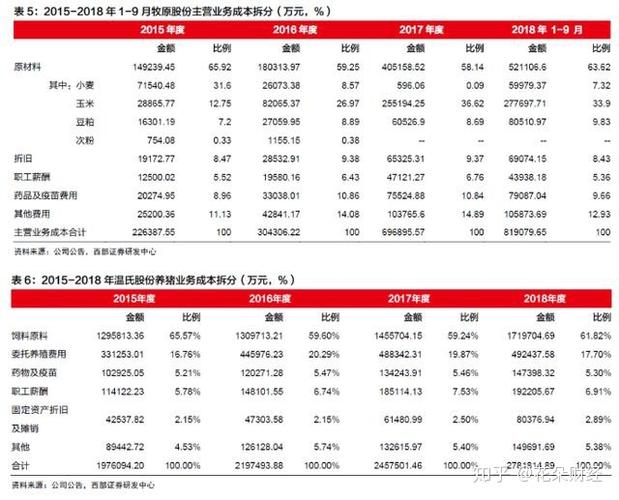 中小板的龙头股