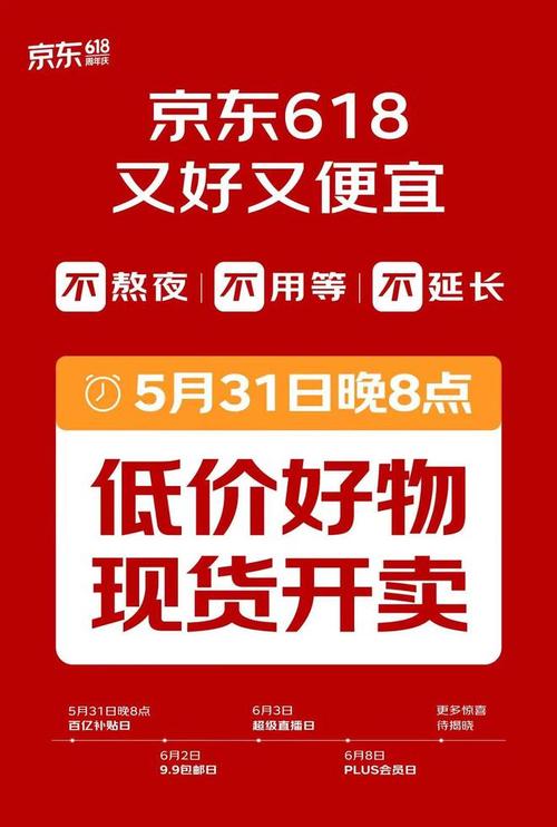 京东ceo许冉出席全球数字经济大会:数智化社会供应链是数实融合的有效