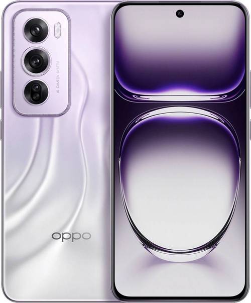 不过,在ai表现方面,oppo reno12和一加ace手机还是有所区别的.3天前