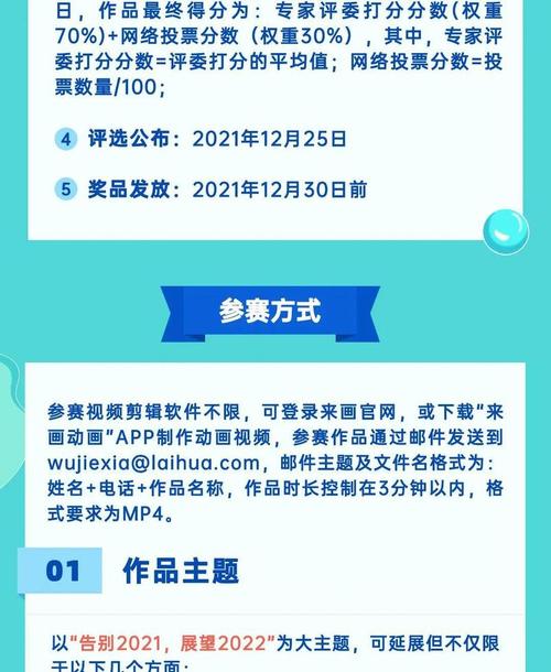 创意飞扬，青春筑梦——记全国青年数字创意设计大赛圆满收官