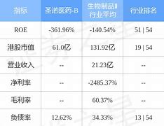 未来控股有限公司