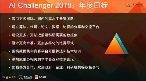 字节跳动与大模型价格战创业公司的生存挑战与策略应对