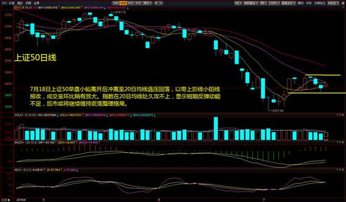 电子板块震荡回暖凯旺科技涨停