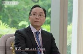 华为专家对话上交大教授：三维数字内容与日俱增，图形学发展遇到了哪些挑战？