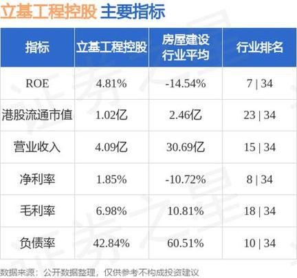 普华和顺大手笔回购股份，彰显公司信心与市场稳定