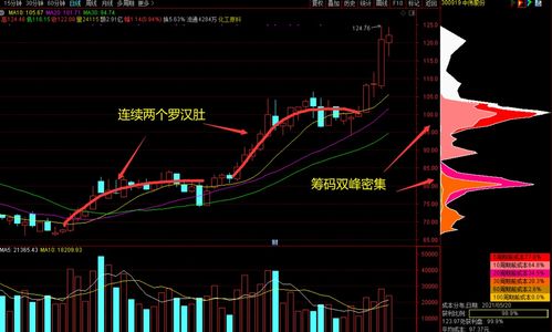 能源将推迟密歇根工厂的竣工