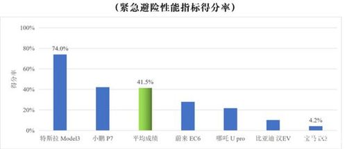 出行月日上午起短暂停牌原因待公布