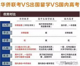 商务部：欧盟对华车企调查索取大量信息，远超所需