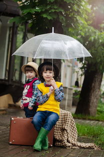 春风化雨润心田，佟丽娅以爱之名助力学子追逐梦想