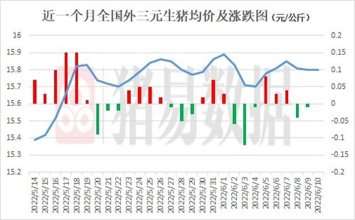 卓创资讯：需求跟进不足中下旬东北玉米市场或疲软